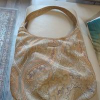 Borsa Etro oroginale