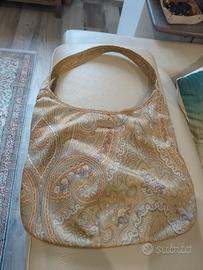 Borsa Etro oroginale