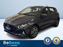 hyundai-i20-1-0-t-gdi-48v-prime-imt