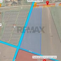 Terreno Edificabile - Catania