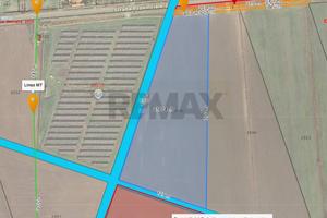 Terreno Edificabile - Catania