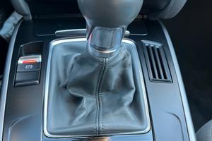 Audi A4 Avant 2.0 TDI 150 Cv