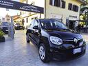 renault-twingo-zen-22kwh-11-2021