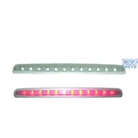 TERZO STOP PER VOLKSWAGEN VW T5 MULTIVAN CARAVELLE