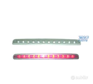 TERZO STOP PER VOLKSWAGEN VW T5 MULTIVAN CARAVELLE