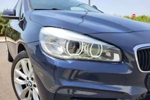 BMW SERIE 2 Active Tourer F45 1.8D 150CV