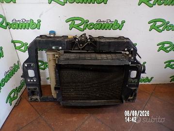 RIVESTIMENTO - OSSATURA PER PANDA 312 1.2 2020