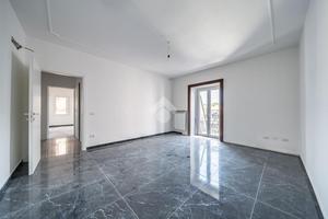 3 LOCALI A MONTEFORTE D'ALPONE