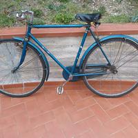 Bici d'epoca