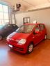 daihatsu-cuore-1-0-12v-5-porte-sx-cambio-automati