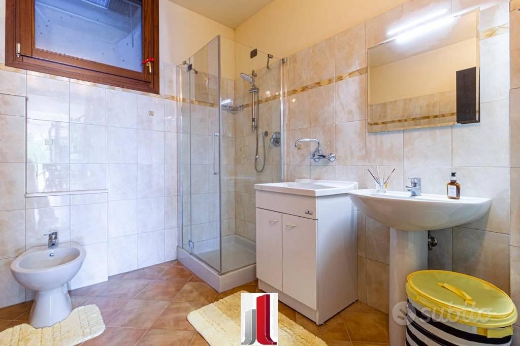 Casa – Imola, Goccianello, Tre Monti - Zello - Vista 5