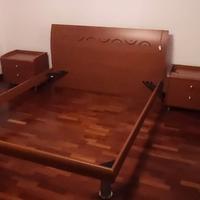 Mobili vari per casa