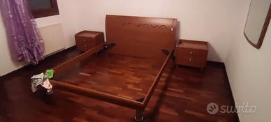 Mobili vari per casa