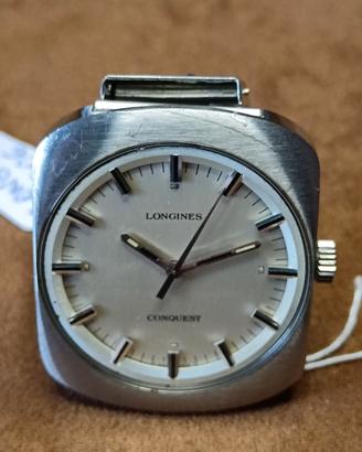 Longines 