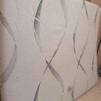 Materasso Onda Memory