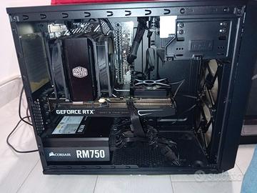 pc da gaming