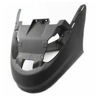Puntale anteriore Sym Superduke - 61100H12000KA