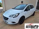 opel-corsa-1-4-90cv-gpl-tech-5-porte-black-edition