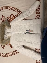 Piumino da donna  taglia “M” “Tommy Hilfiger “