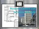 nuovo-due-camere-luminoso-cl-a4-via-galvani