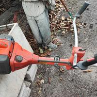decespugliatore Husqvarna 