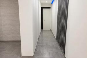 Ufficio/deposito