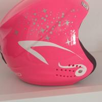 Casco
