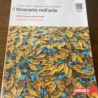 Itinerario nell’arte 5