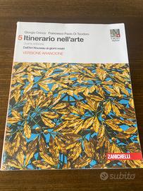 Itinerario nell’arte 5