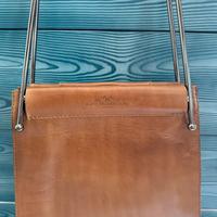 Borsa Fashion TRAMONTANO