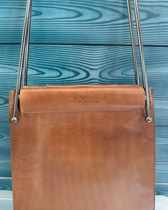 Borsa Fashion TRAMONTANO