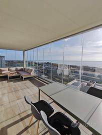 Bilocale - Marina D'arechi