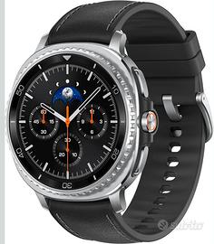 galaxy watch 8 classic