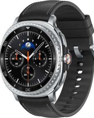 galaxy watch 8 classic