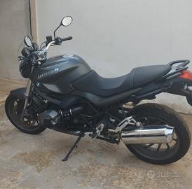 BMW r1200r