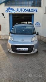 Fiat Qubo 1.3 MJT 75 CV Dynamic