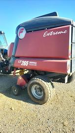 ROTOBALLE FERABOLI 265