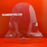 CUPOLINO PARABREZZA YAMAHA BOOSTER