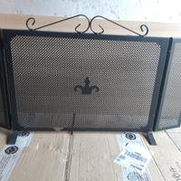 para schizzi x camino 