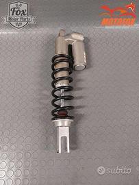 Mono ammortizzatore kawasaki kxf 2010/2014
