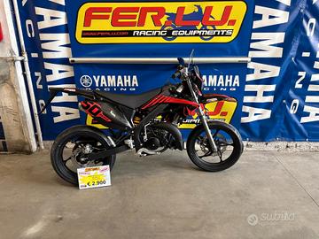 Vent Altro MOTARD