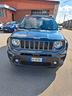 jeep-renegade-limited-1-6-mjt-130-cv-prezzo-reale