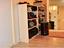 Immagine 28
