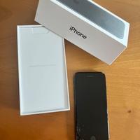 iPhone 7 - 16 Gb