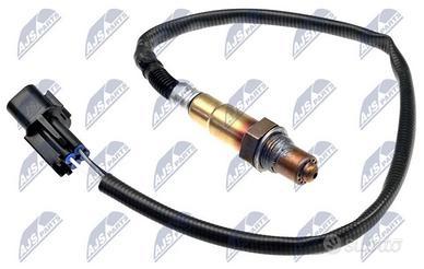 Sonda lambda magneti marelli