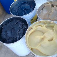 grasso per attrezzi agricoli 