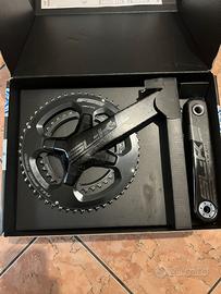 Guarnitura Fsa Slk light