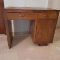 Scrivania anni'30