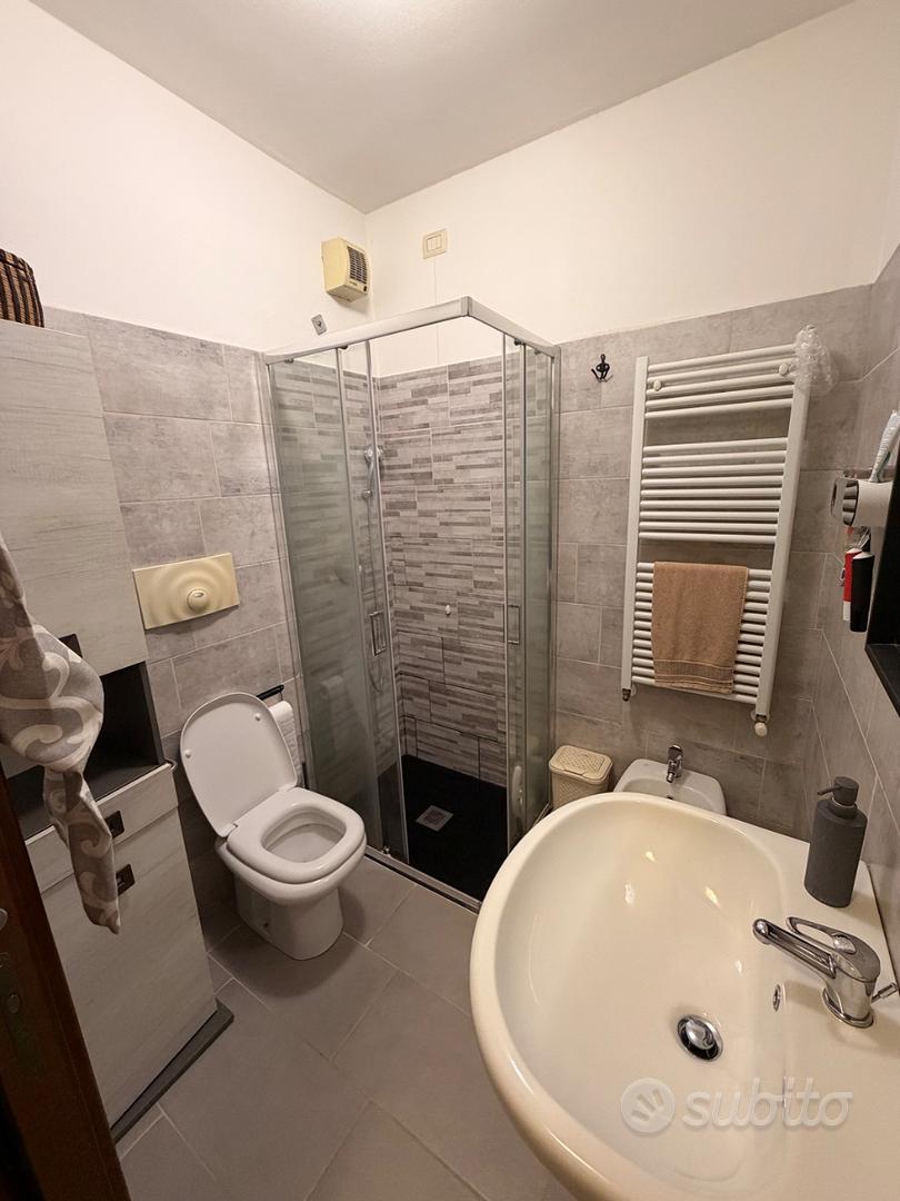 Appartamento – San Donato Milanese, Monticello - Vista 5
