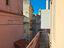 Immagine 20